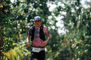 BIB: 
                            <button type="button" onclick="openModal(26062919)" class="btn btn-primary btn-sm float-right btn-popup" data-toggle="modal" data-target=".modal-high-quality">
                        <i class="fas fa-shopping-cart"></i> Add to Cart
                    </button>
                                            <button type="button" onclick="isThisMe(26062919, true)" class="btn btn-success btn-sm float-right btn-popup btn-isme hidden" data-toggle="tooltip" data-placement="bottom" title="นี่คือรูปของคุณใช่ไหม คลิกที่นี่เพื่อเอาเข้าอัลบั้ม">
                        <i class="fas fa-plus"></i> Add to album
                    </button>
                    <button type="button" onclick="isThisMe(26062919, false)" class="btn btn-warning btn-sm float-right btn-popup btn-isnotme hidden">
                        <i class="fas fa-ban"></i> Remove from album
                    </button>